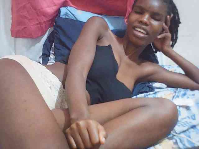 Beautyviny2 webcam