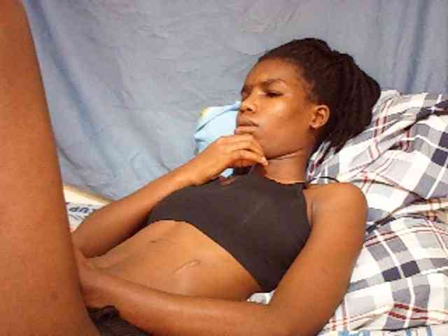 Beautyviny2 Beautyviny2