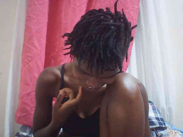 Beautyviny2 webcam