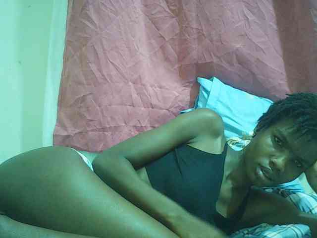 Beautyviny2