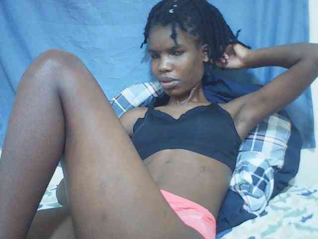 Beautyviny2 webcam