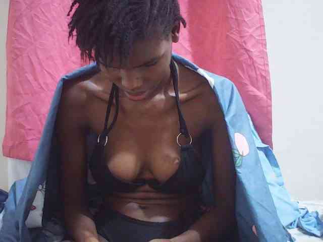 Beautyviny2