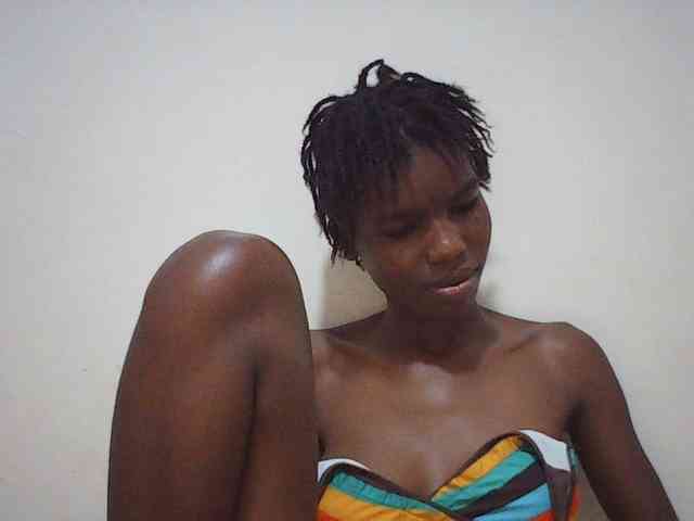 Beautyviny2 webcam