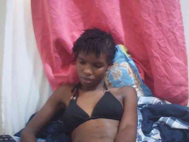 Beautyviny2 webcam
