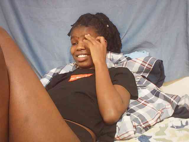 Beautyviny2
