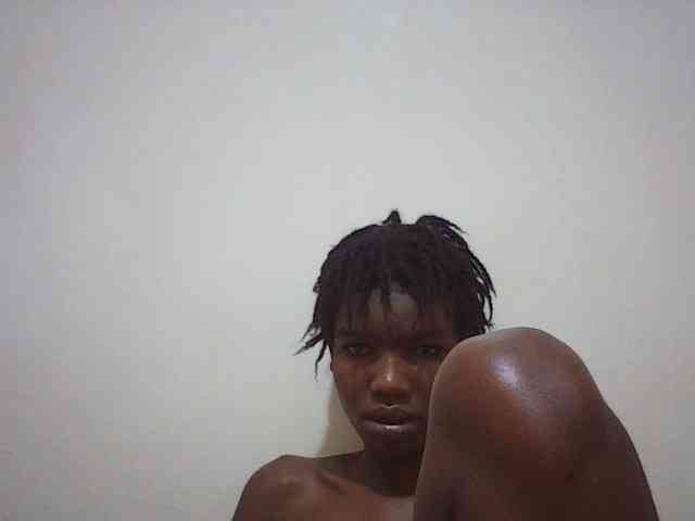 Beautyviny2