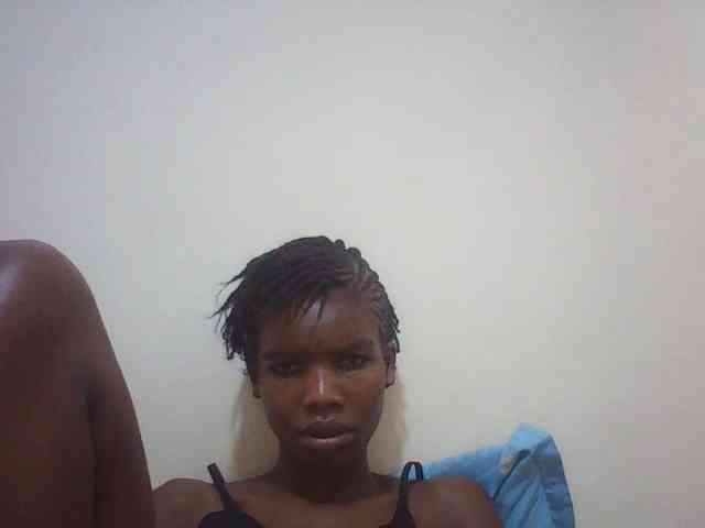 Beautyviny2
