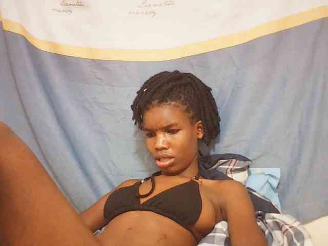 Beautyviny2 webcam