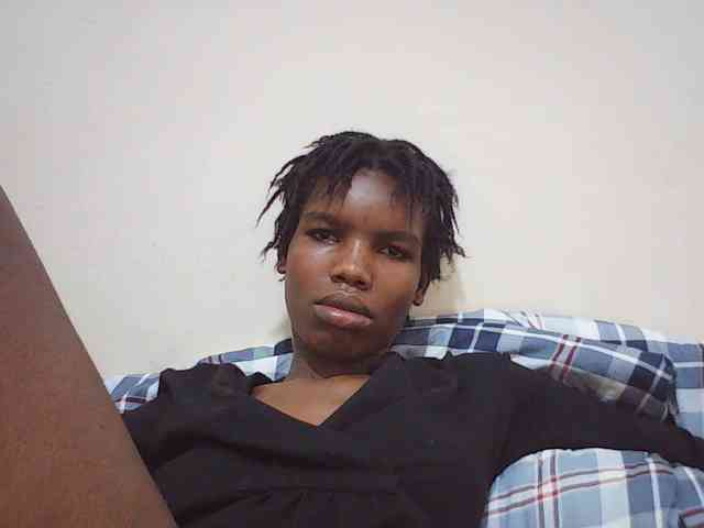 Beautyviny2