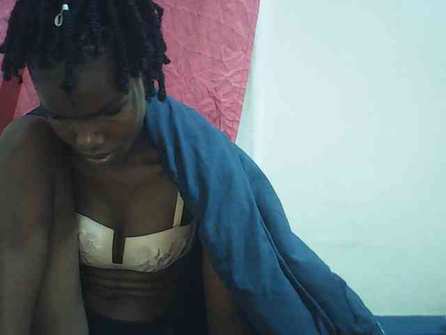 Beautyviny2 webcam