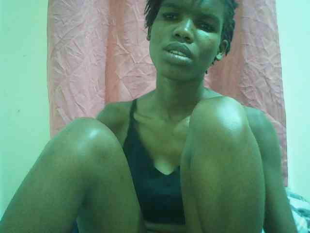 Beautyviny2 webcam