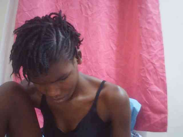 Beautyviny2 webcam
