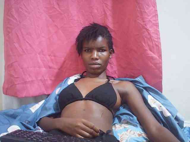 Beautyviny2