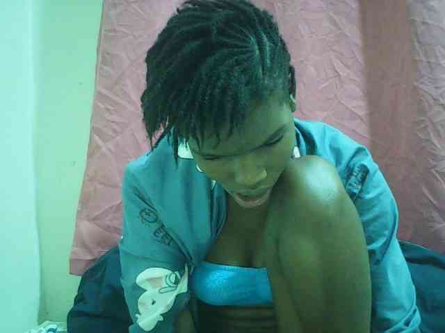 Beautyviny2