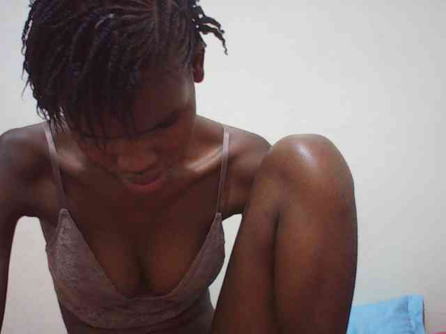 Beautyviny2