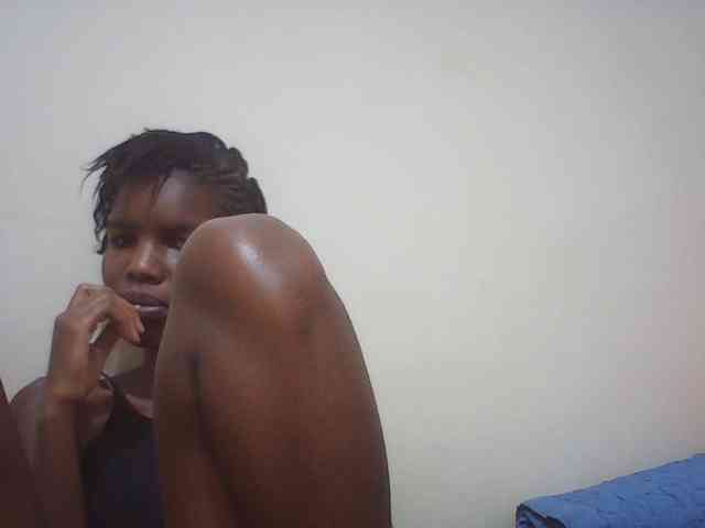 Beautyviny2 webcam