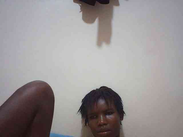 Beautyviny2