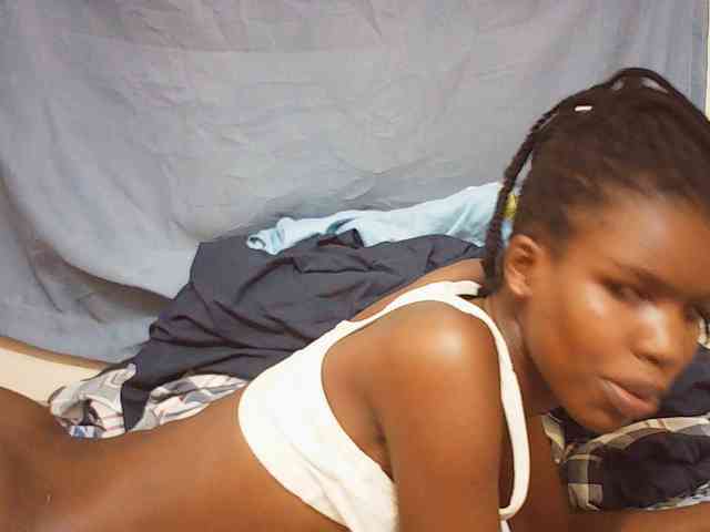 Beautyviny2 webcam