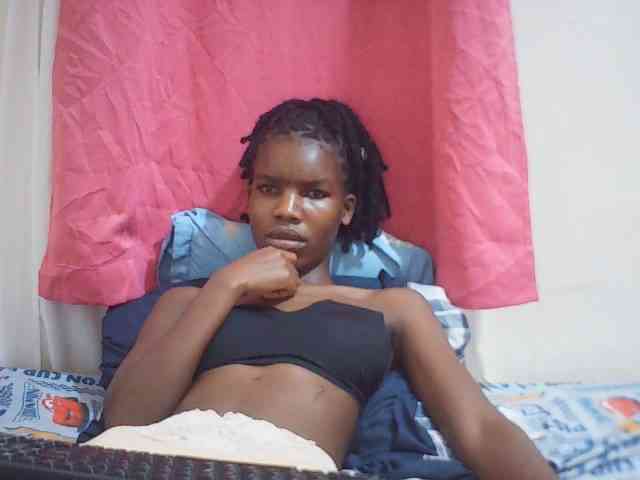 Beautyviny2 webcam