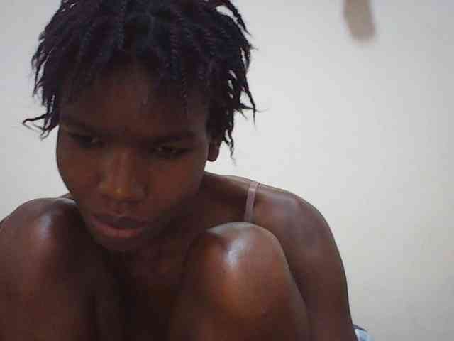 Beautyviny2