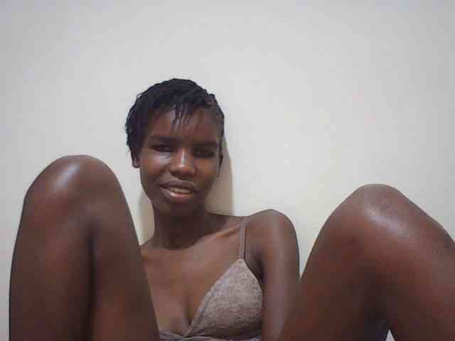 Beautyviny2