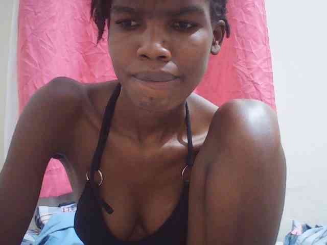 Beautyviny2