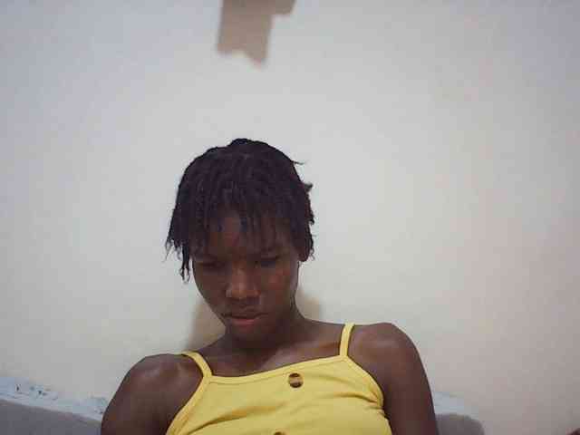 Beautyviny2