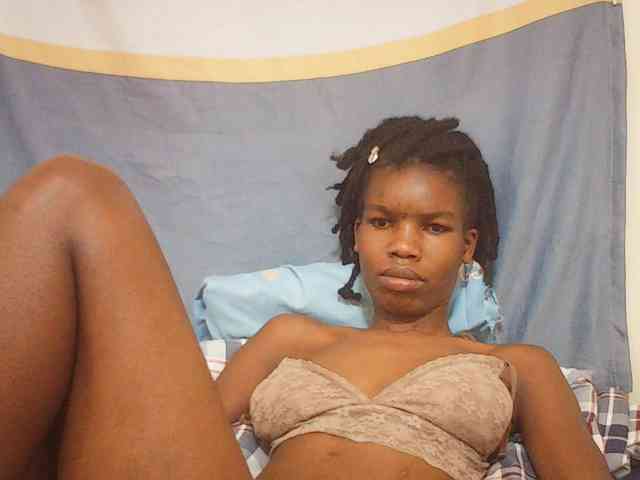 Beautyviny2 webcam