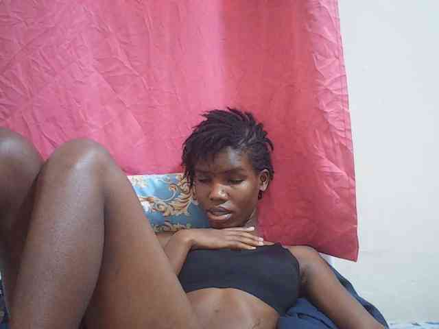 Beautyviny2