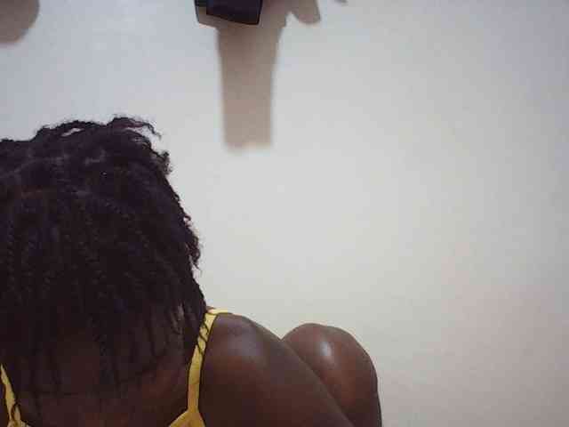 Beautyviny2