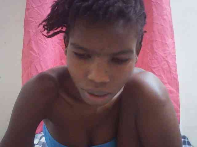 Beautyviny2 webcam