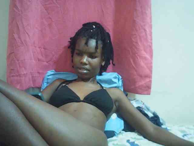 Beautyviny2 webcam