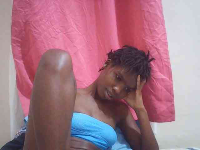 Beautyviny2 Beautyviny2