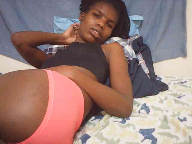 Beautyviny2