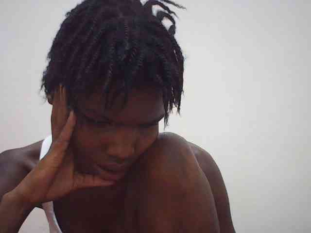 Beautyviny2