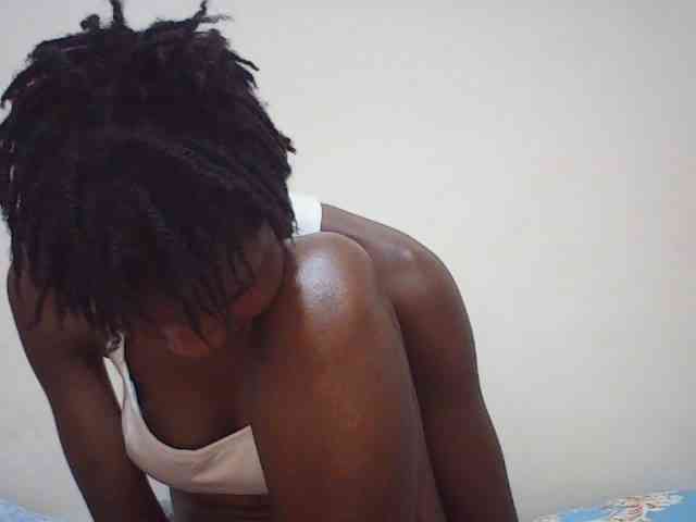 Beautyviny2 webcam