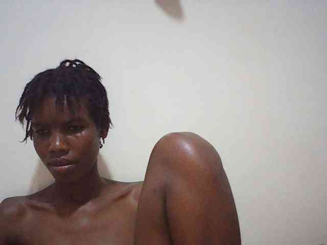 Beautyviny2 webcam