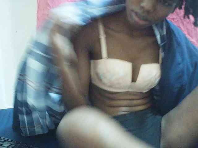 Beautyviny2 webcam