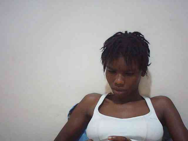 Beautyviny2 webcam