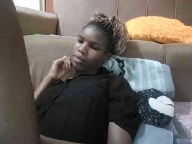 Beautyviny2