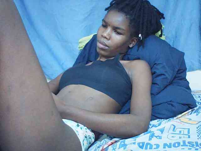 Beautyviny2