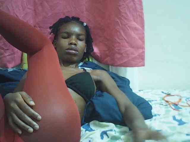 Beautyviny2