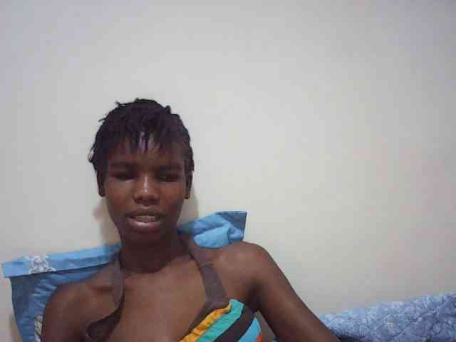 Beautyviny2 webcam