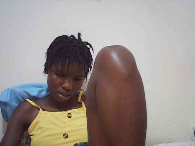 Beautyviny2