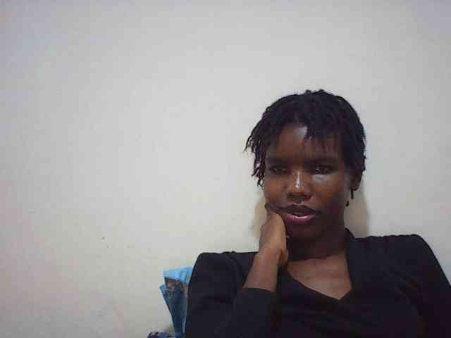 Beautyviny2 webcam