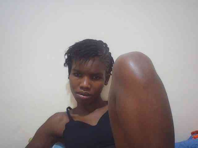 Beautyviny2 webcam