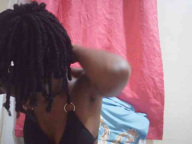Beautyviny2 webcam