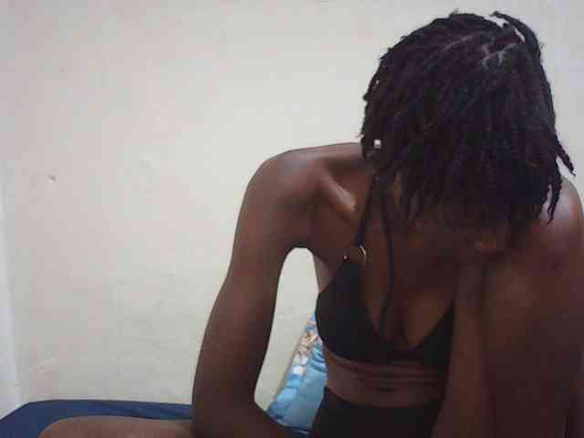 Beautyviny2 webcam