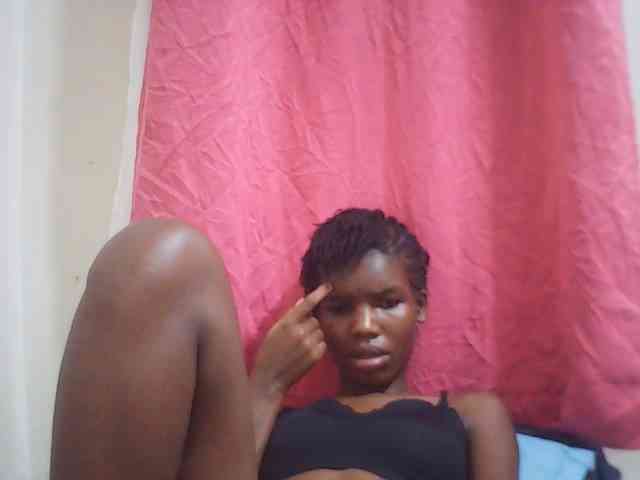 Beautyviny2 webcam