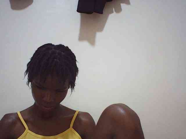 Beautyviny2